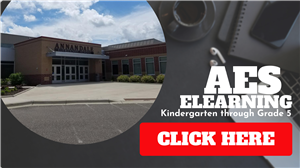 AES ELearning Click Here